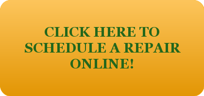 Click Here To Schedule A Repair Online