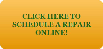 Click Here To Schedule A Repair Online Click Here To Schedule A Repair Online
