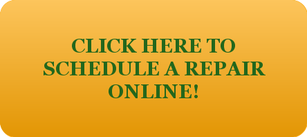 Click Here To Schedule A Repair Online