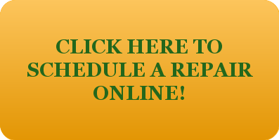 Click Here To Schedule A Repair Online